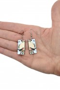Robin Earrings